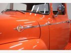 Thumbnail Photo 64 for 1956 Ford F100